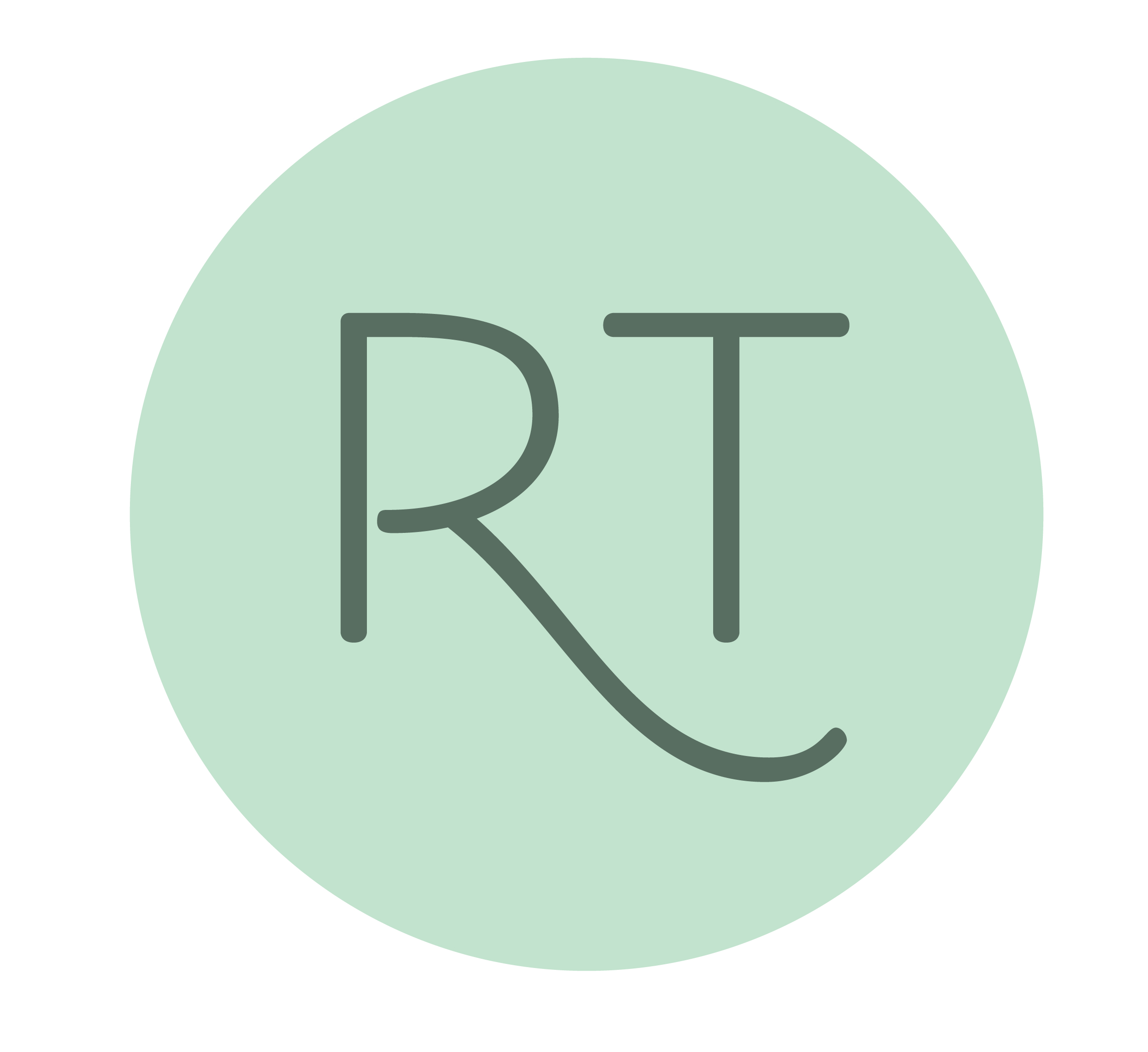 Remedy Therapy
