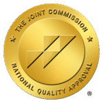 goldseal_national