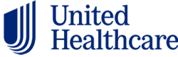 United-Healthcare-Logo-Stacked-350X350.png