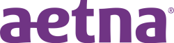 aetna-logo